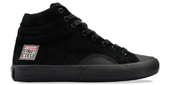 ZAPATILLAS VISION CANVAS (SUEDE) (SHOVIS001)