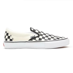 VANS PRO SKATE SLIP ON (SHOVAN054)