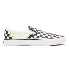 VANS PRO SKATE SLIP ON (SHOVAN054)