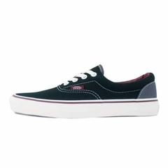 VANS ERA CLASSICS (SHOVAN005) - tienda online