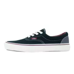 Imagen de VANS ERA CLASSICS (SHOVAN005)