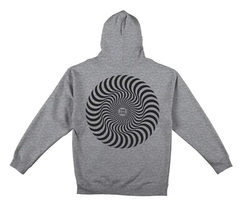 SPITFIRE CLASSICS SWIRL HOODIE (SWESPI001) - comprar online