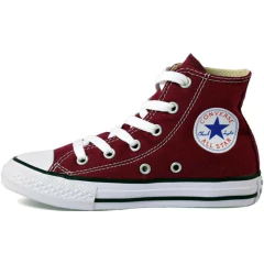 CONVERSE CT ALL STAR HI (SHOCON001) en internet