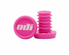 ODI PUSH IN-PLUGS (BAEODI001) en internet