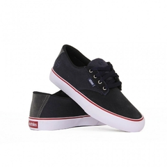 ETNIES JAMESON VULC (SHOETN002) - comprar online