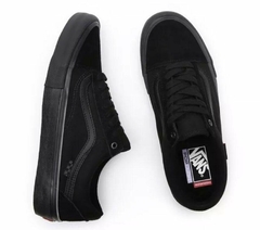 VANS SKATE OLD SCHOOL (SHOVAN097) - comprar online