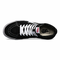 VANS SK8-HI CLASSICS (SHOVAN004) en internet