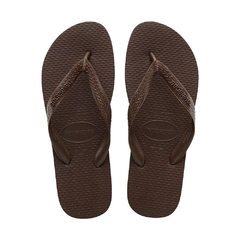 OJOTA HAVAIANAS TOP (OJOHAV001) en internet