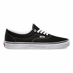 VANS ERA CLASSICS (SHOVAN005) - Faction