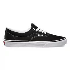VANS ERA CLASSICS (SHOVAN005) - tienda online