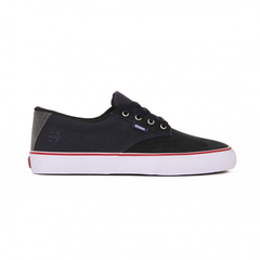 ETNIES JAMESON VULC (SHOETN002) en internet