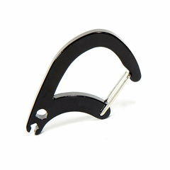 CULT C CARABINER SPOKE WRENCH (TOOCUL002) - comprar online