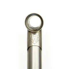 CUADRO EIGHTIES WARLOCK V2 (FRAEIG009) - Faction