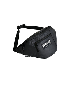 WAIST BAG THRASHER MAG (BAGTHR001) - comprar online