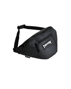 WAIST BAG THRASHER MAG (BAGTHR001) en internet