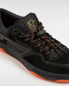 VANS ROWAN 2 X SPITFIRE (SHOVAN132) - tienda online