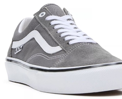 VANS SKATE OLD SKOOL (SHOVAN129) - tienda online