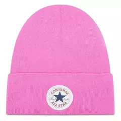 BEANIE CONVERSE CHUCK PATCH (BEACON003)