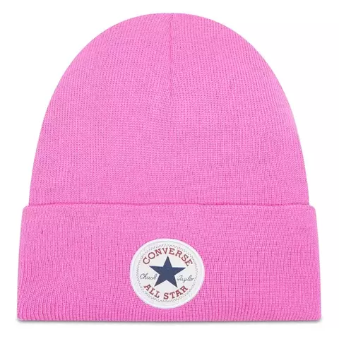 BEANIE CONVERSE CHUCK PATCH (BEACON003)