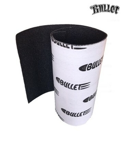 GRIP BULLET 84CMS (GRIBUL001)