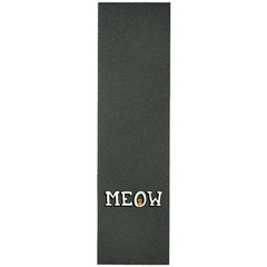 GRIPTAPE MEOW SMALL LOGO (GRIMEO003)