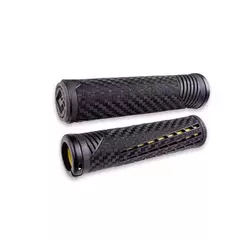 GRIP ODI CF GRIP V2.1 MTB / BMX (GRIODI043) - comprar online