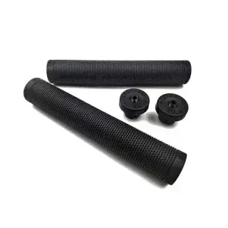 GRIP STRANGER ERIC L SUPERSOFT (GRISTR006) - comprar online