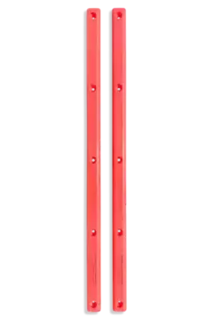 JACUZZI RAILS - 1Sz / SALMON (HARJAC001) - comprar online