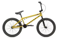 BICICLETA HARO LEUCADIA 20 (BIKHAR007) - comprar online