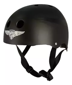 CASCO NO NAME (HELNON001) - tienda online