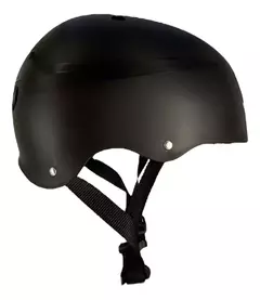 CASCO NO NAME (HELNON001)