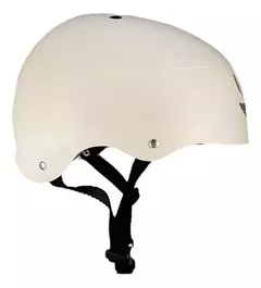 CASCO NO NAME (HELNON001) - comprar online