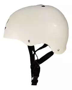 CASCO NO NAME (HELNON001) en internet