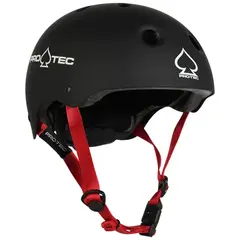 CASCO PROTEC JR CLASSIC FIT CERT (HELPRO021) en internet