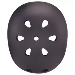 CASCO PROTEC OLD SCHOOL LOW PRO ASIA FIT (HELPRO080) - Faction