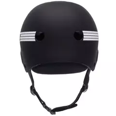 CASCO PROTEC OLD SCHOOL LOW PRO ASIA FIT (HELPRO080)