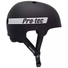 CASCO PROTEC OLD SCHOOL LOW PRO ASIA FIT (HELPRO080) - Faction