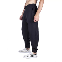 ETNIES BASIC JOGGER (JOGETN001) - comprar online