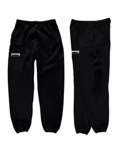 JOGGER THRASHER SKATEMAG (JOGTHR005) - comprar online