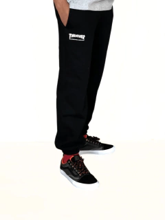 JOGGER THRASHER SKATEMAG (JOGTHR005) en internet