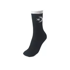 CONVERSE CONS CLASSIC SOCKS (SOCCON028)