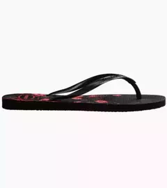 OJOTA HAVAIANAS SLIM ORGANIC (OJOHAV011)