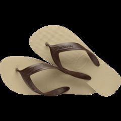 OJOTA HAVAIANAS TOP MAX (OJOHAV015)