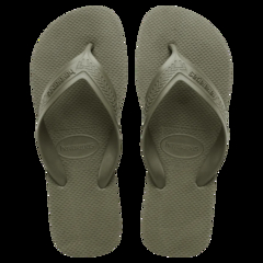 OJOTA HAVAIANAS TOP MAX (OJOHAV015) en internet