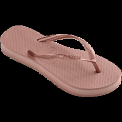 OJOTA HAVAIANAS SLIM PLATFORM (OJOHAV016) en internet