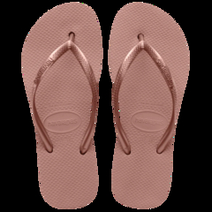 OJOTA HAVAIANAS SLIM PLATFORM (OJOHAV016) - comprar online