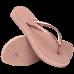 OJOTA HAVAIANAS SLIM PLATFORM (OJOHAV016)