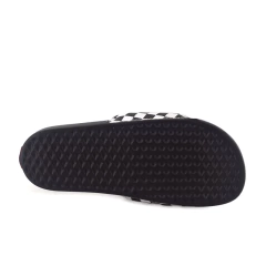 Imagen de VANS LA COSTA SLIDE ON (OJOVAN002)