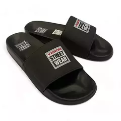 VSW SLIDE CLASSIC (OJOVIS001) - comprar online