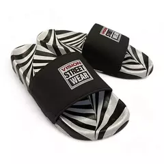 VSW SLIDE PRINT (OJOVIS003) - comprar online